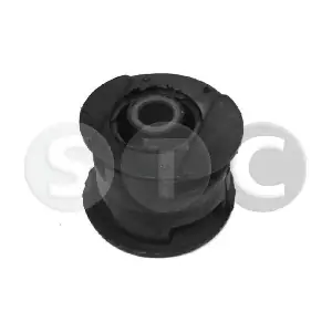 T405216 STC