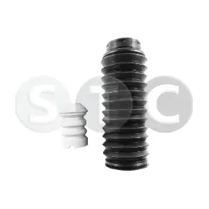 T442196 STC