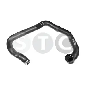 T409527 STC