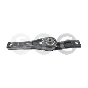 T458585 STC
