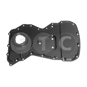 T439582 STC