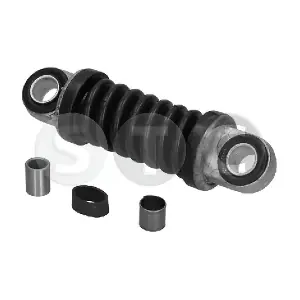 T402931 STC