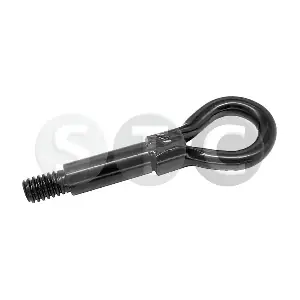 T457982 STC