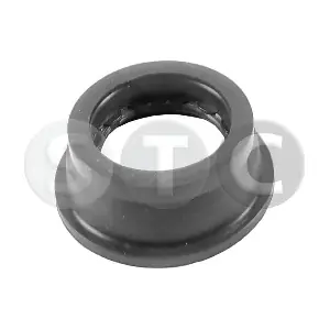 T439262 STC