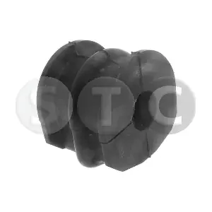 T444086 STC