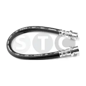 T496620 STC