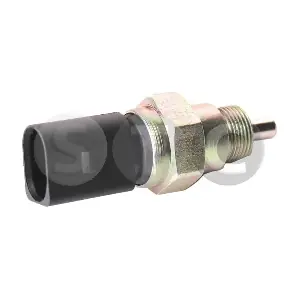 T435990 STC