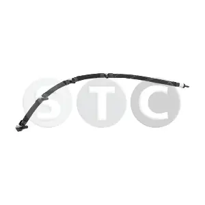 T433020 STC