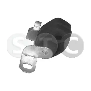 T404122 STC
