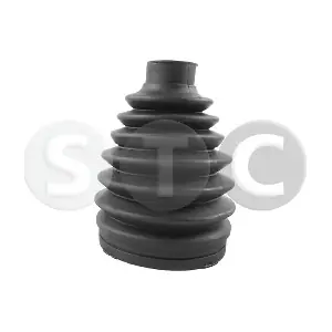 T410222 STC