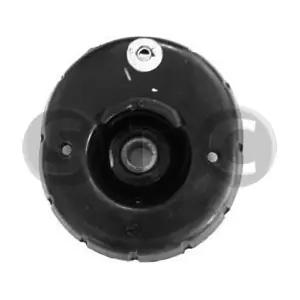 T406683 STC