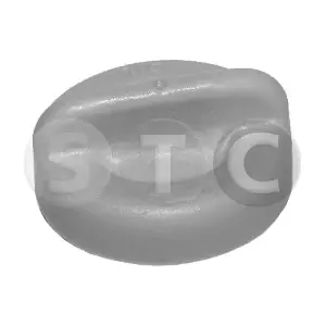 T403866 STC