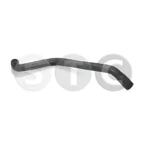 T408834 STC