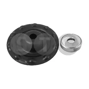 T404313 STC