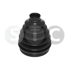 T410021 STC