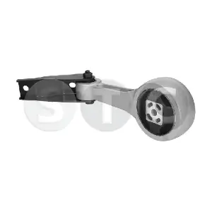 T404787 STC
