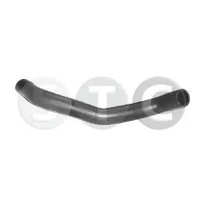 T408780 STC