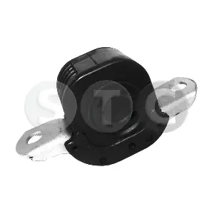 T406610 STC
