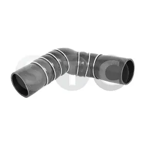 T499137 STC