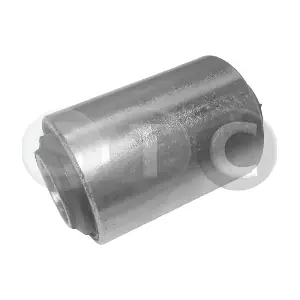 T402886 STC