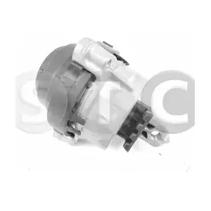 T454984 STC
