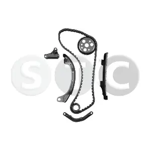 T458346 STC