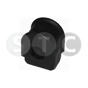 T404573 STC