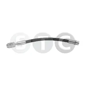 T496698 STC