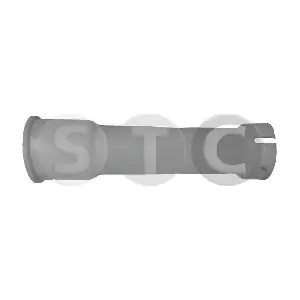 T402876 STC
