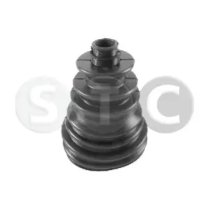 T401063 STC