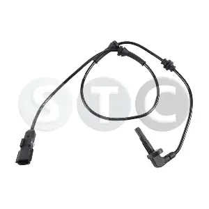 T450592 STC