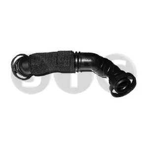 T403834 STC
