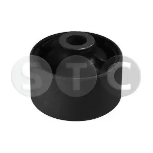 T458214 STC
