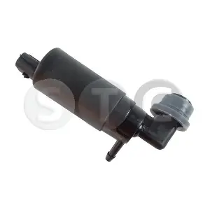 T432166 STC
