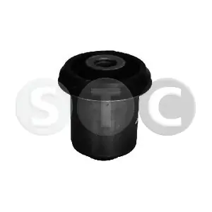 T458432 STC