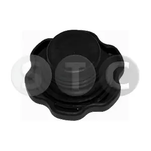 T403705 STC