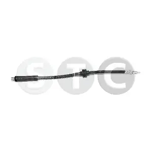 T496032 STC