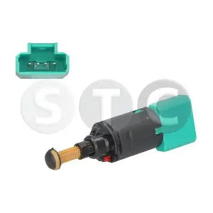 T406166 STC