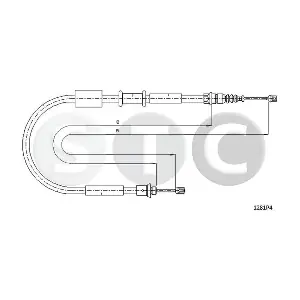 T481297 STC