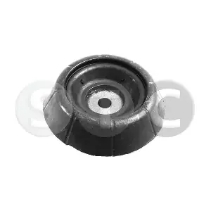 T458824 STC