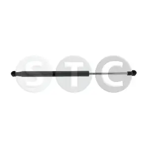 T446334 STC