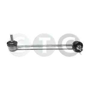 T404343 STC