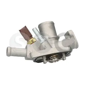 T435714 STC