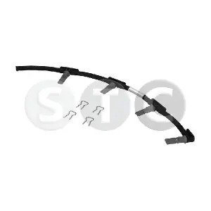 T432580 STC