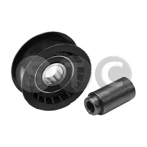T406280 STC