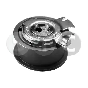 T406285 STC