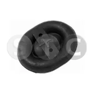 T400497 STC
