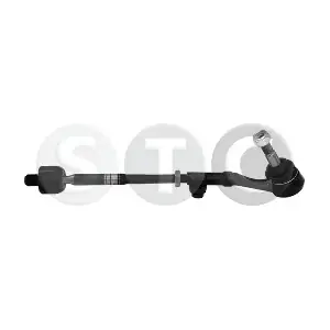T459595 STC