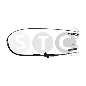T480550 STC