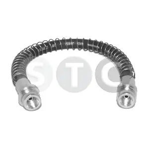 T496521 STC